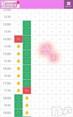 長岡デリヘル ROOKIE(ルーキー) しき(21)の1月6日写メブログ「嬉しい⋆꙳⸜⸜🎀⸝⸝꙳⋆」