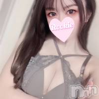しき