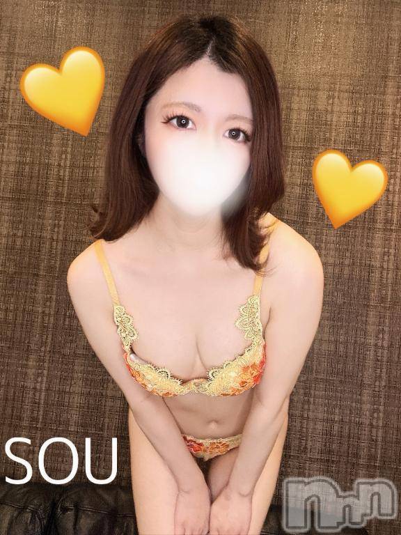 上越デリヘルRICHARD（リシャール）(リシャール) 坂田そう(25)の3月30日写メブログ「お久しぶり💖エロい子の再来です💖」