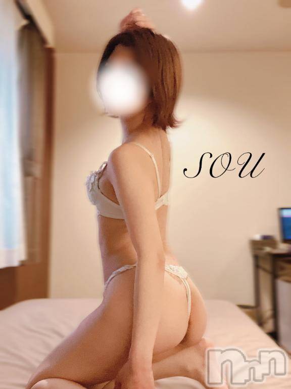 上越デリヘルRICHARD（リシャール）(リシャール) 坂田そう(25)の4月9日写メブログ「アレ♡私も大好物♡」