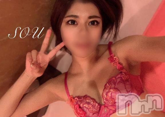 上越デリヘルRICHARD（リシャール）(リシャール) 坂田そう(25)の1月28日写メブログ「御奉仕ブームなう🫖🕯💖」