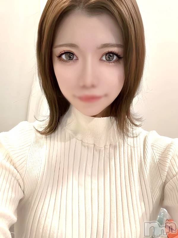 坂田そう