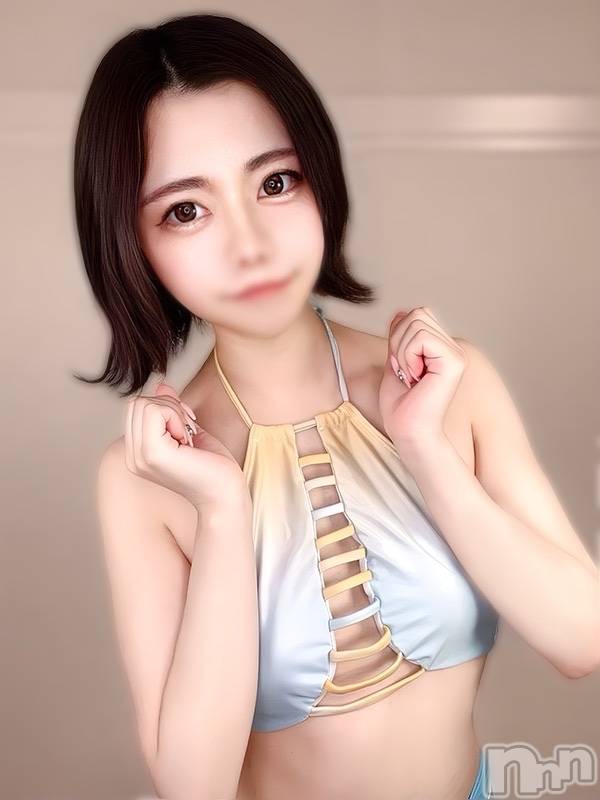 坂田そう