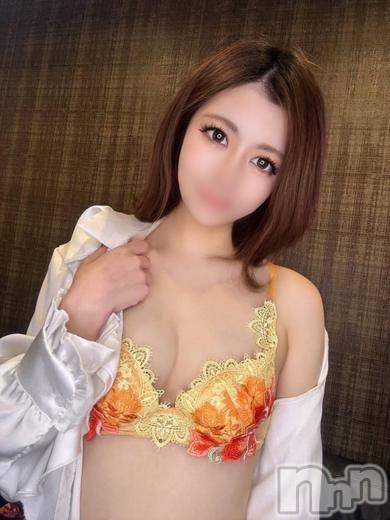 坂田そう