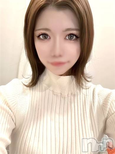 坂田そう