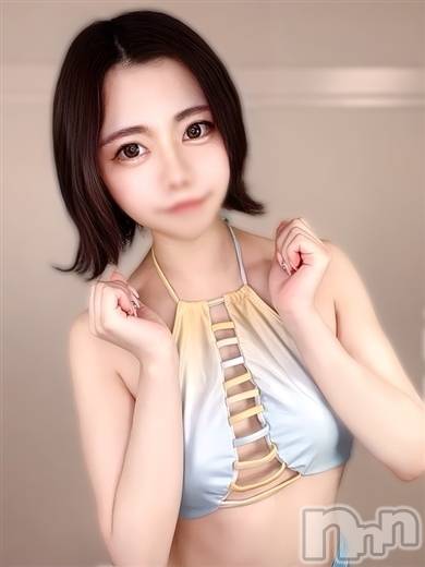 坂田そう