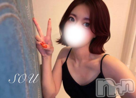 上越デリヘルRICHARD（リシャール）(リシャール)坂田そう(25)の2026年1月29日写メブログ「本気の快楽準備💖」