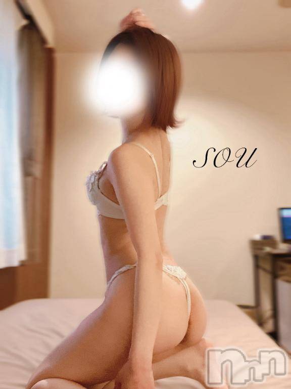 上越デリヘルRICHARD（リシャール）(リシャール)坂田そう(25)の2026年1月30日写メブログ「折り返し地点(*･ω･)*‼️」