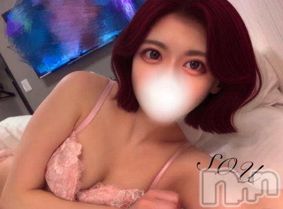 上越デリヘルRICHARD（リシャール）(リシャール)坂田そう(25)の2026年2月1日写メブログ「早すぎるね🍃」