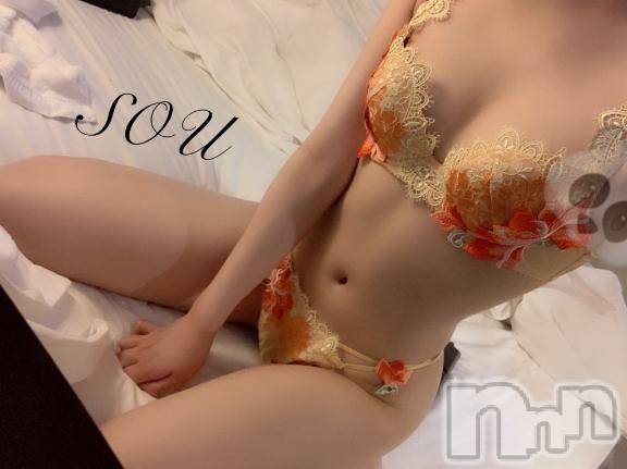 上越デリヘルRICHARD（リシャール）(リシャール)坂田そう(25)の2026年2月2日写メブログ「濃いめでマシマシでイク‼️」