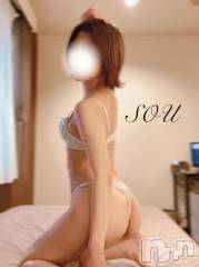 上越デリヘルRICHARD（リシャール）(リシャール) 坂田そう(25)の4月9日写メブログ「アレ♡私も大好物♡」
