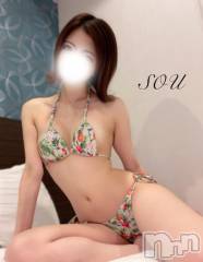 上越デリヘルRICHARD（リシャール）(リシャール) 坂田そう(25)の1月27日写メブログ「エロサキュバス降臨😈💗」