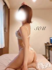 上越デリヘルRICHARD（リシャール）(リシャール) 坂田そう(25)の1月30日写メブログ「折り返し地点(*･ω･)*‼️」