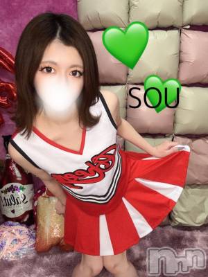 上越デリヘル RICHARD（リシャール）(リシャール) 坂田そう(25)の4月4日写メブログ「2025年初の性欲、貴方で解決していい？💖」