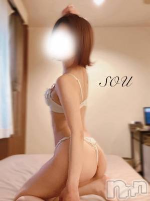 上越デリヘル RICHARD（リシャール）(リシャール) 坂田そう(25)の1月30日写メブログ「折り返し地点(*･ω･)*‼️」