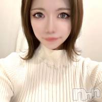 坂田そう