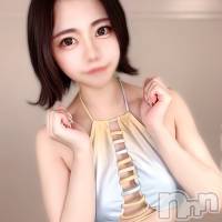 坂田そう