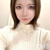 坂田そう