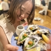 HANA