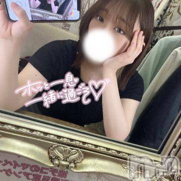 新潟デリヘルMinx(ミンクス) 南【新人】(19)の7月5日写メブログ「撮影📸✨」