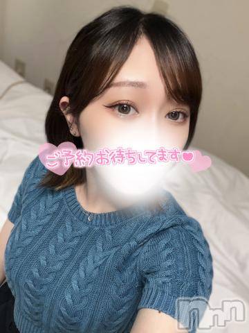 新潟デリヘルMinx(ミンクス) 南【新人】(19)の7月10日写メブログ「ｼｭｯ💫」