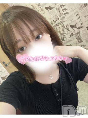 新潟デリヘルMinx(ミンクス) 南【新人】(19)の7月11日写メブログ「ｼｭｯ💫」