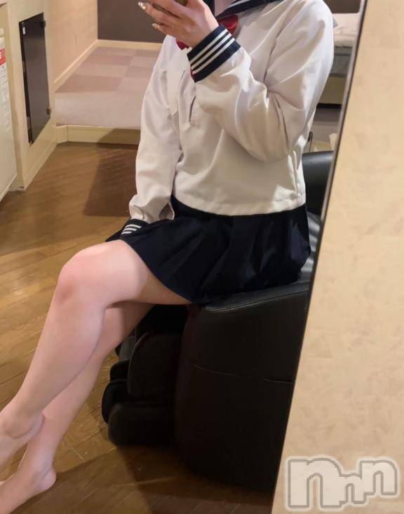 新潟デリヘルMinx(ミンクス) 南【新人】(19)の6月3日写メブログ「あと少し」
