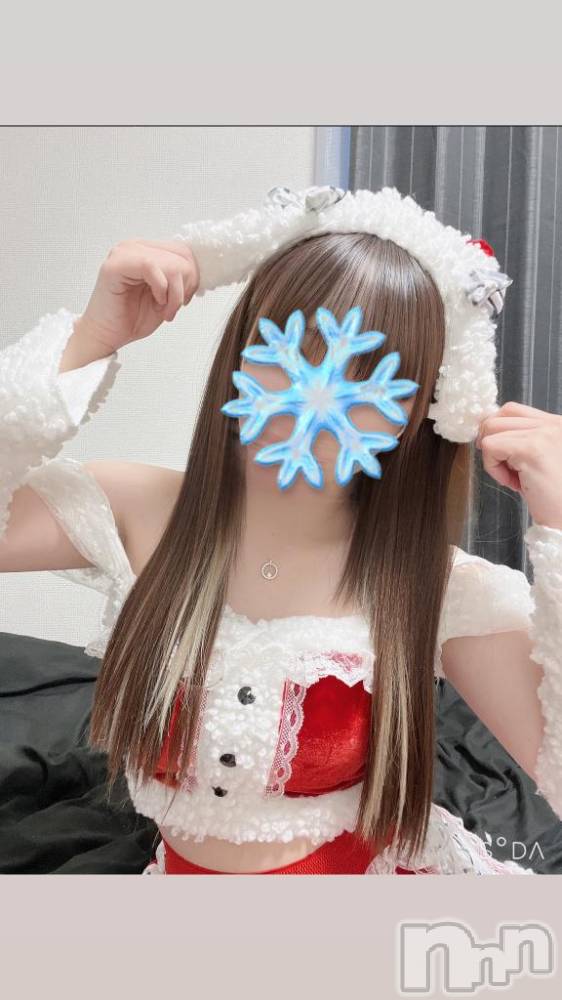 新潟デリヘルMinx(ミンクス) 南【新人】(19)の6月3日写メブログ「ｼｭｯ👾」