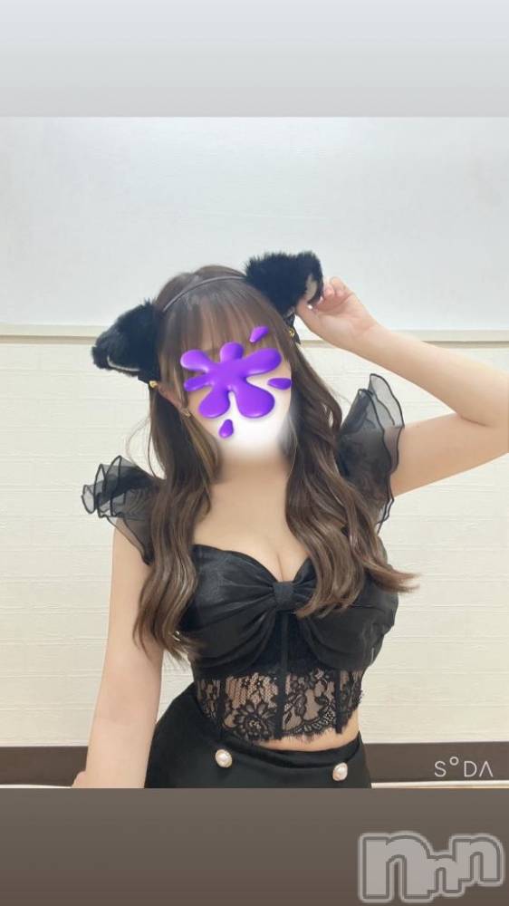 新潟デリヘルMinx(ミンクス) 南【新人】(19)の6月4日写メブログ「おはよ🧸」