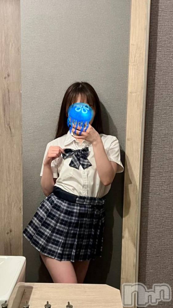 新潟デリヘルMinx(ミンクス) 南【新人】(19)の7月14日写メブログ「スタートから🫶🏻」