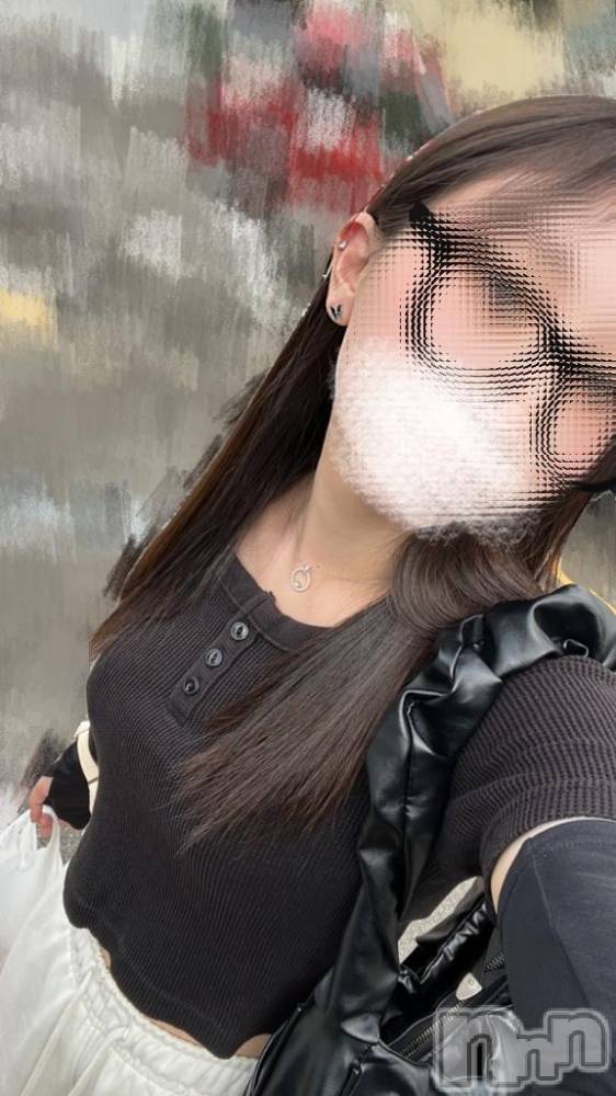新潟デリヘルMinx(ミンクス) 南【新人】(19)の8月24日写メブログ「お久しぶりです😊」