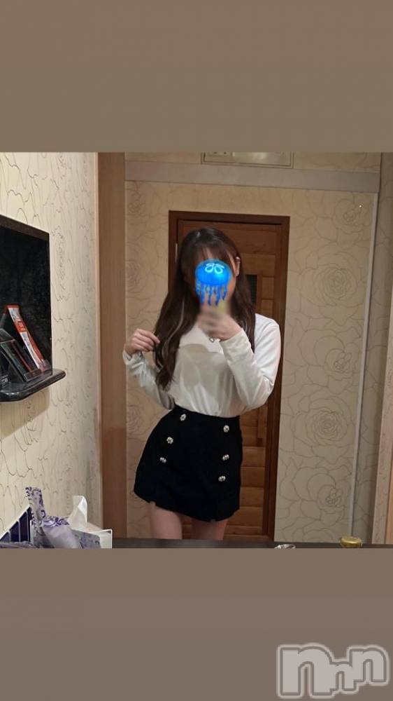 新潟デリヘルMinx(ミンクス) 南【新人】(19)の8月24日写メブログ「お祭り？！👘」