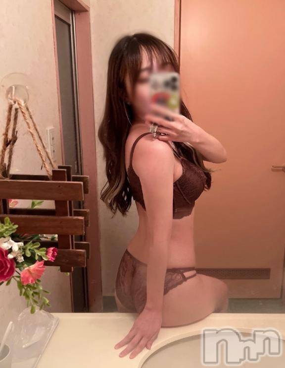 新潟デリヘルMinx(ミンクス) 南【新人】(20)の10月7日写メブログ「ありがとう🫶🏻」