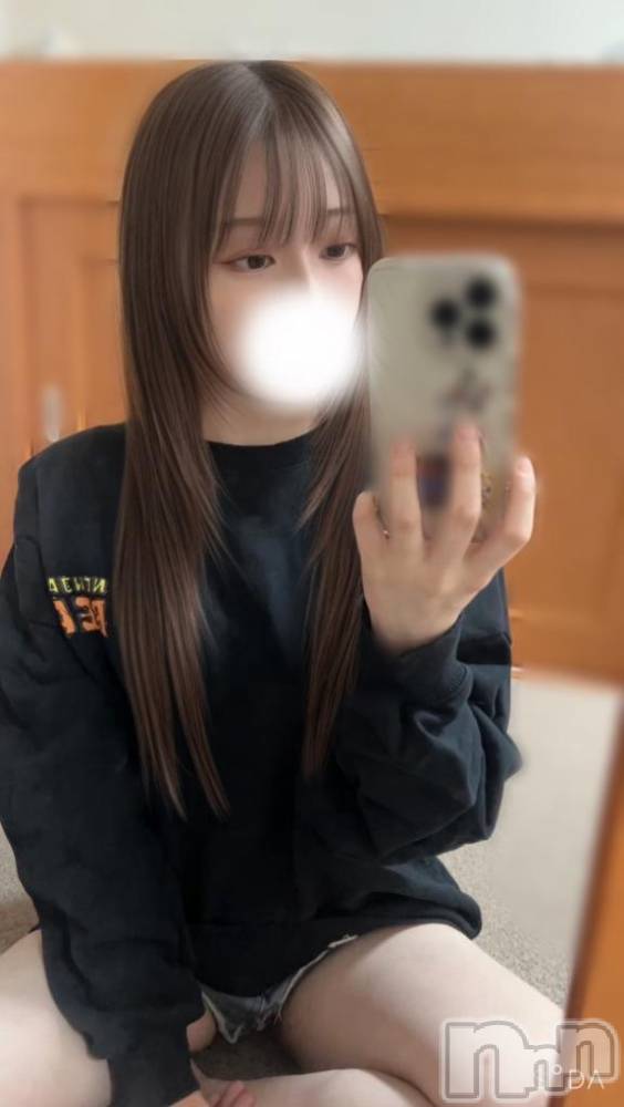 新潟デリヘルMinx(ミンクス) 南【新人】(20)の11月2日写メブログ「雨すごかったね☔️⚡️」