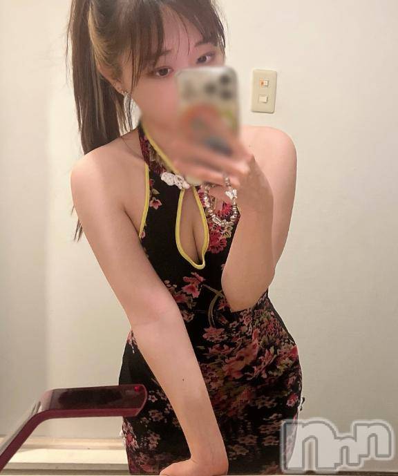 新潟デリヘルMinx(ミンクス) 南【新人】(20)の11月3日写メブログ「やってみたいのは🙈」