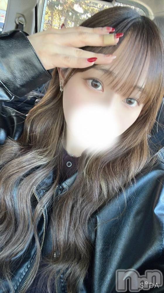 新潟デリヘルMinx(ミンクス) 南【新人】(20)の12月3日写メブログ「待っててね💕︎」