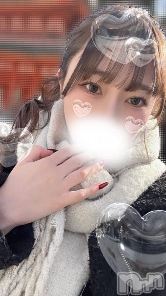 新潟デリヘルMinx(ミンクス) 南【新人】(20)の12月4日写メブログ「ありがとう」