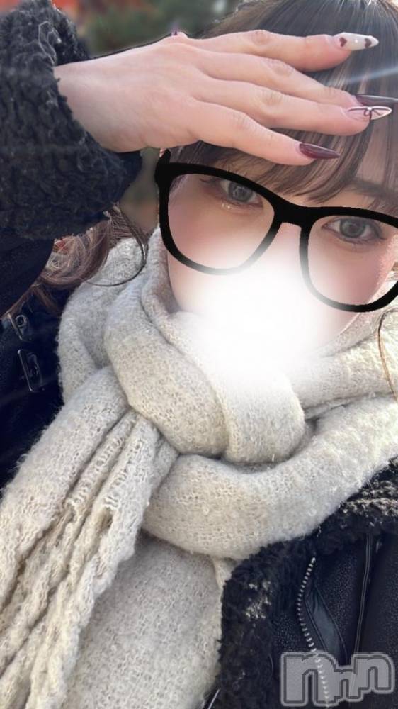 新潟デリヘルMinx(ミンクス) 南【新人】(20)の12月7日写メブログ「(*´︶`*)♡Thanks!」