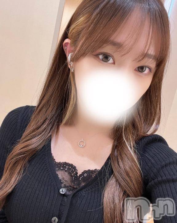 新潟デリヘルMinx(ミンクス) 南【新人】(20)の1月16日写メブログ「ありがとう💕」