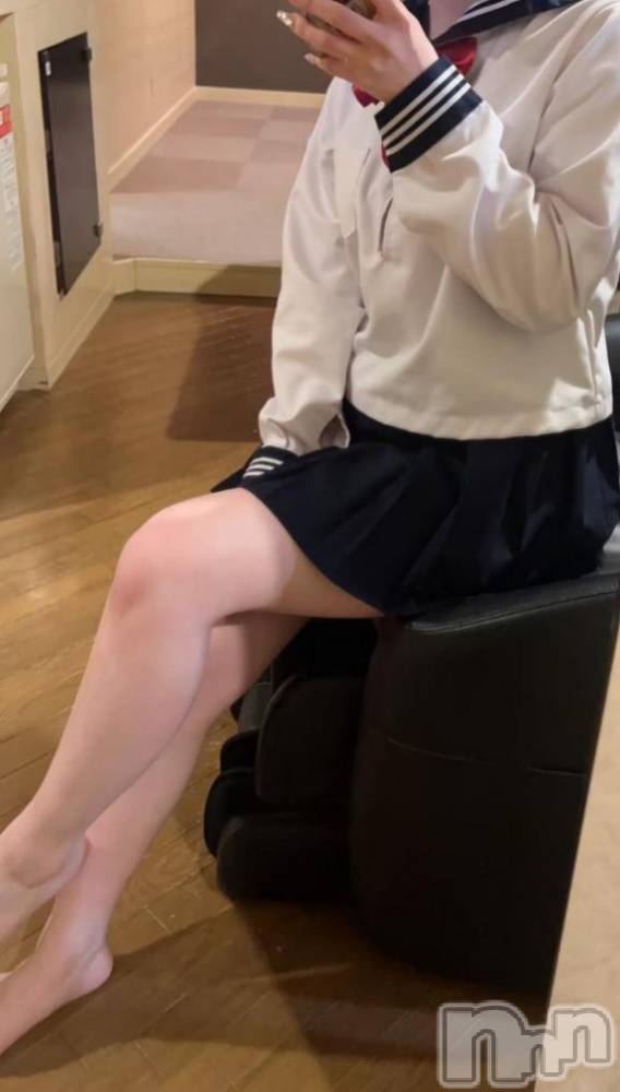 新潟デリヘルMinx(ミンクス) 南【新人】(20)の1月17日写メブログ「寝ちゃう前に😪」