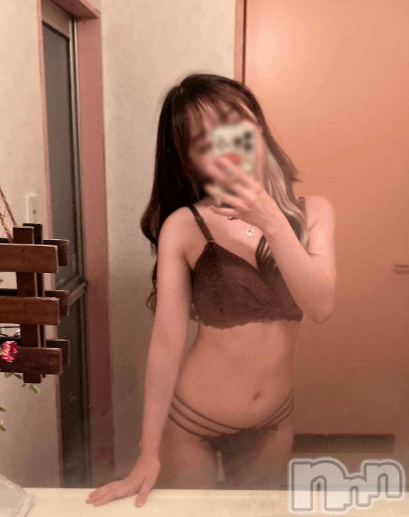 新潟デリヘルMinx(ミンクス) 南【新人】(20)の2月16日写メブログ「退勤ﾃﾞｽ🏃🏼‍♀️」