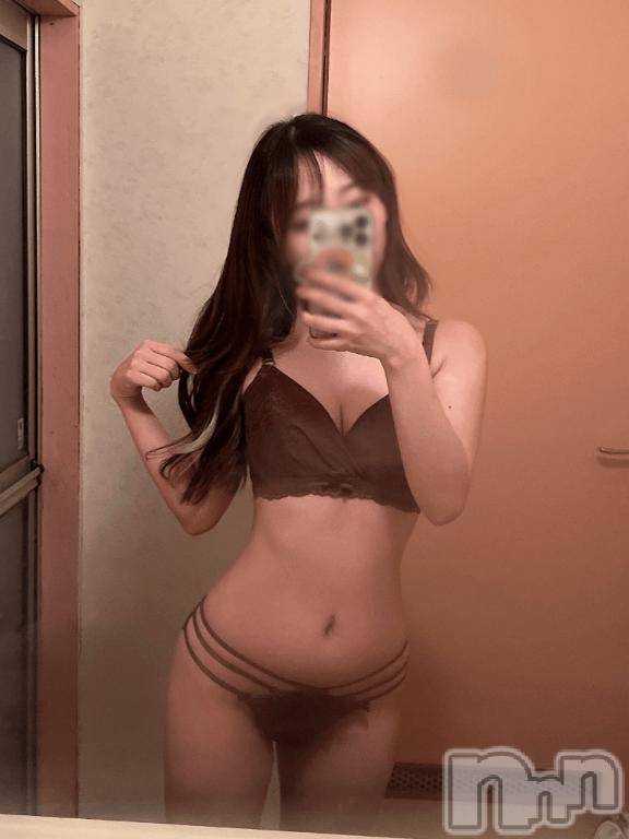 新潟デリヘルMinx(ミンクス) 南【新人】(20)の2月19日写メブログ「退勤ﾃﾞｽ🧸」