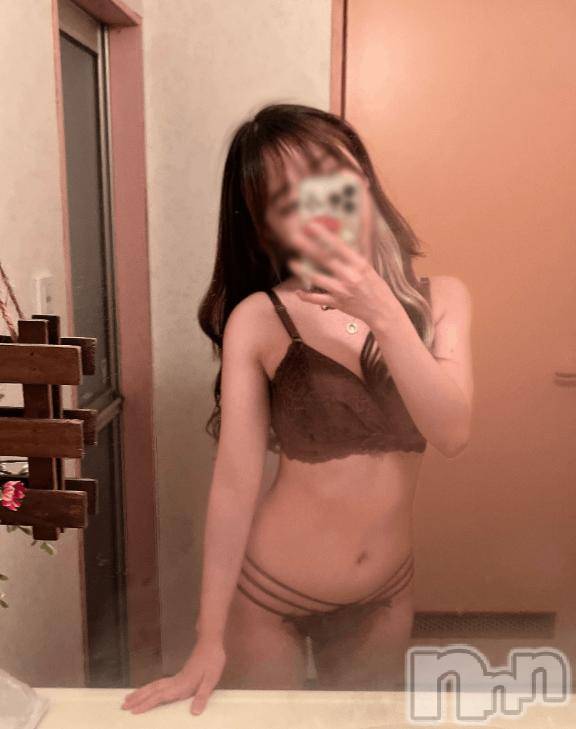 新潟デリヘルMinx(ミンクス) 南【新人】(20)の3月9日写メブログ「退勤ﾃﾞｽ🏃🏼‍♀️」