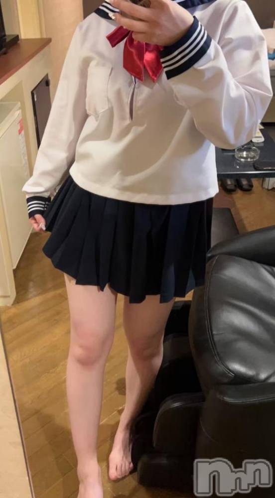 新潟デリヘルMinx(ミンクス) 南【新人】(20)の3月13日写メブログ「thx💖」