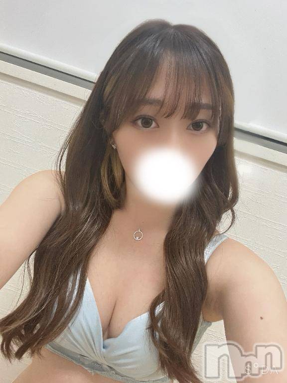 新潟デリヘルMinx(ミンクス) 南【新人】(20)の4月7日写メブログ「新生活の息抜きに☺️」