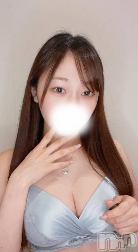 新潟デリヘルMinx(ミンクス) 南【新人】(20)の4月11日写メブログ「出勤ﾀﾞﾖ！」