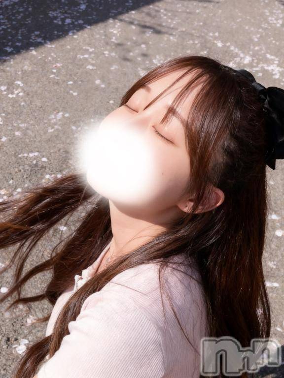 新潟デリヘルMinx(ミンクス) 南【新人】(20)の4月13日写メブログ「Thank you(*´︶`*)♡」