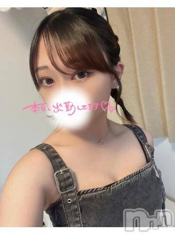 新潟デリヘルMinx(ミンクス)南【新人】(19)の2024年7月6日写メブログ「ｼｭｯ💫」