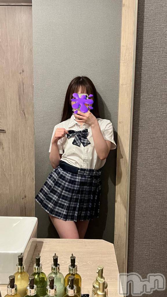 新潟デリヘルMinx(ミンクス)南【新人】(19)の2025年6月1日写メブログ「ᴗ͈ˬᴗ͈ꕤ….ᵃʳⁱᵍᵃᵗᵒෆ」