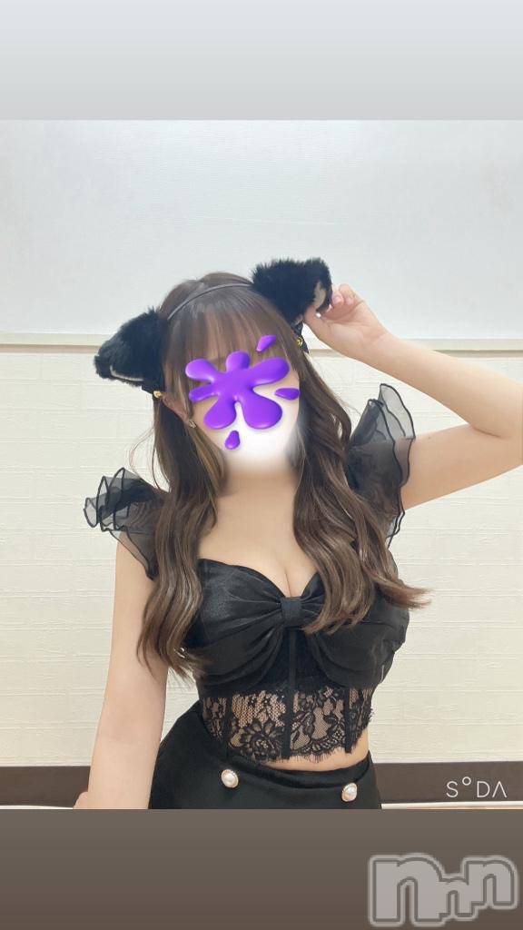 新潟デリヘルMinx(ミンクス)南【新人】(19)の2025年6月4日写メブログ「おはよ🧸」